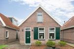 Frieseweg 18, Oldemarkt: huis te koop