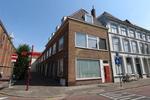Broederstraat, Kampen: huis te huur