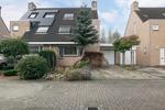 Lokhorst 17, Alphen aan den Rijn: huis te koop