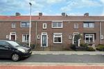 Prunusstraat 35, Waddinxveen: huis te koop
