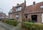Stenge 6, Yerseke: huis te koop