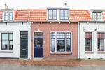 Noorddijkstraat 18, Brouwershaven: huis te koop