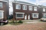 Irisstraat 60, Enschede: huis te huur