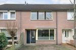 De Markgraven 33, Westerhaar-Vriezenveensewijk: huis te koop