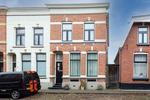 Waldeckstraat 28, Enschede: huis te koop