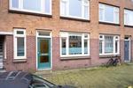 Nieuwravenstraat 6, Utrecht: huis te koop