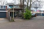 Zandkamp 235, Hoogland: huis te koop
