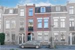 Johannes de Bekastraat 18 Bis, Utrecht: huis te koop