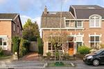 Everard Meijsterweg 7, Amersfoort: huis te koop