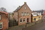 Meirstraat 7, Oud Gastel: huis te koop
