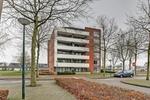 De Boulevard 158, Bergen op Zoom: huis te koop