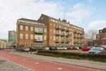 Kapelaan Gerrit Grootstraat, Zaandam: verhuurd