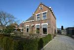 Oude Haven 2, Oostburg: huis te koop