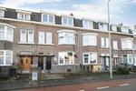 Bergerstraat 91 en 91 A, Maastricht: huis te koop