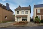 Rozenlaan 9, Grevenbicht: huis te koop