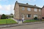 Ireneweg 10, Maastricht: huis te koop