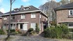 Eksterlaan 11, Eindhoven: huis te koop