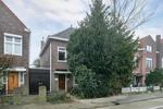 Staringstraat 18, Eindhoven: huis te koop
