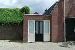 Sint Severusstraat, Eindhoven: huis te huur