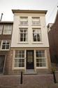 Voorstraat 109, Dordrecht: huis te huur