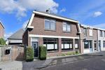 Lange Zandstraat 56, Deventer: huis te koop