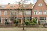 Muiderslotweg 150, Haarlem: huis te koop