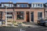 Voorstraat 16, Leiden: huis te koop