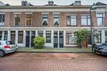 Musschenbroekstraat 7, Leiden: huis te koop