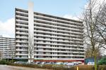 Ocarinalaan 222, Rijswijk (provincie: Zuid Holland): huis te koop