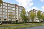 Segbroeklaan 284, 's-Gravenhage: huis te huur