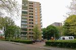 Vlamenburg 103, 's-Gravenhage: huis te huur