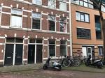 De Perponcherstraat 55, 's-Gravenhage: huis te huur