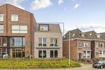 Frieseweg 4 H, Alkmaar: huis te koop
