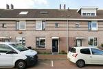 Zeglis 62, Alkmaar: huis te koop