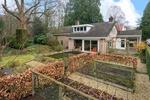 Benedendorpsweg 174, Oosterbeek: huis te koop