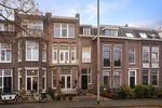 Bouriciusstraat 8, Arnhem: huis te koop