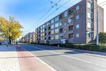 Lange Wal 24 4, Arnhem: huis te koop