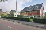 Bakenbergseweg, Arnhem: huis te huur