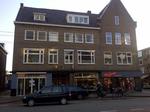 Hoofdstraat, Velp (provincie: Gelderland): huis te huur