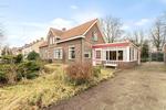 Korte Kruisweg 36, Maasdijk: huis te koop