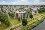 Fellinilaan 286, Almere: huis te huur