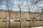 Postjeskade 113 Iii, Amsterdam: huis te huur