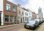 Koestraat 91, Schoonhoven: huis te koop