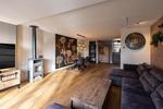 Wethouder P. Woltersstraat 24, Zuidland: huis te koop
