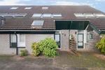 Strienemonde 13, Oud-Beijerland: huis te koop