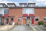 Sint Luciabaai 8, Capelle aan den IJssel: huis te koop
