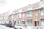 Randweg 38, Rotterdam: huis te huur