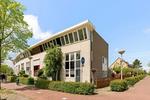 Dammersboog 2, Velserbroek: huis te koop