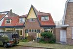 Terrasweg 29, Santpoort-Noord: huis te koop