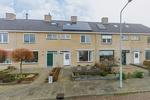 Willem van Coulsterstraat 23, Heemskerk: huis te koop